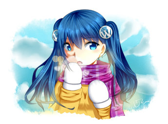 眀漀爀搀ⵎ空虎N❙땫๠䡎鹒